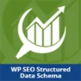 WP SEO Structured Data - WordPress Plugin For Search Engine Improvisation