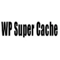 WP Super Cache - RCE Authenticated Wordpress Cache For Bug Fixing