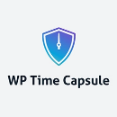 WP Time Capsule - Apt Wordpress Plugins For the Backups Of Business, Agencies, E-commerce, And Portfolio