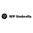 WP Umbrella - Third Party Certified Reports Of Website Management