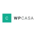 WPcasa London - Responsive Layout Theme Adapts To All Smart Devices