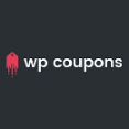 Wp coupons - Wide Array Of Discounted Wordpress Plugins