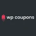 Wp coupons - Wide Array Of Discounted Wordpress Plugins