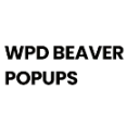 WPD Beaver Popups - Improve The Leads And Audience Engagement With Popups