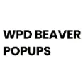 WPD Beaver Popups - Improve The Leads And Audience Engagement With Popups