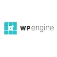 WPEngine - Digital Platform With Malware Protection