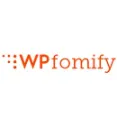 WPfomify - Increases Conversion Rates By Displaying Recent Interactions