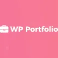 WP Portfolio - Real-time Page Preview Page Builder Compatibility Plugin