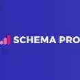 Schema Pro - On-time Wordpress Plugins With Minimal And Clean Codes