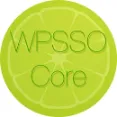 WPSSO Core - Offers Plugins And Addons For Effective Management Of Site