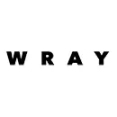 Wray NYC - Break Stereotypes By Wearing Plus-Size Swimwear