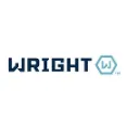 Wright - Optimized Grip Undersized Fastener Mechanical Implement Items