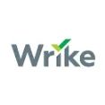 wrike - Excellent Tool For Collaboration And Managing Projects