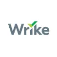 Wrike - Work Faster And Smarter With Wrike Remote Tools