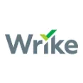 Wrike - Real-time Reports and 360° Instant Visibility for Information