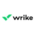 Wrike - Unparalleled 360° Visuality Task Management Platform for Real-time Decision