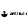 Wrist Mafia - Classy And Elegant Designed Watches For All Age Groups