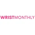 Wrist Monthly - Modern And Authentic Watch Subscription For Watch Lovers