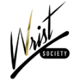 Wrist Society - Incredible Plan And Affordable Quality Watch Box For Occasions