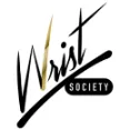 Wrist Society - Incredible Plan And Affordable Quality Watch Box For Occasions