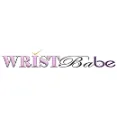 WristBabe - Personalized With Bracelet And Wrist Watches For Gift