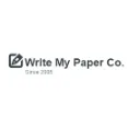 Write My Paper - A Custom Paper Writing Tool To Write Error-Free Content