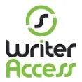 Writer Access - Specialised Content Strategists For Growing Business Organically