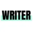 Writer Grammar Checker - Simple And Free Proofreader For Error-Free Writing