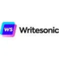 Writesonic - Unleashed 100% Original Content With AI SEO Generator Tool
