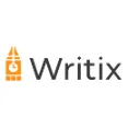 Writix - A Reliable Plagiarism Checking Tool With Assignment Writing Service