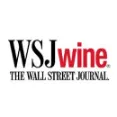 WSJwine - Enjoy Fine Wine With High Level Club