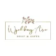Wychbury Ave Soap - Encourages Environmental Practices And A Healthy Lifestyle.