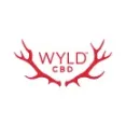 Wyld CBD - Best Full-Spectrum Edibles With No Side Effects