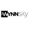 WYNNsky - customized Tools to fit your specific needs