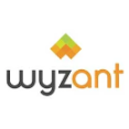 Wyzant - Qualified Instructed Experts For Learning Needs