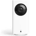 Wyze - Provides Clear Images And 360 Coverage For Enhanced Security