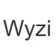 Wyzi - Automatically New Themes Updates