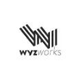 WYZworks - Produces Quick & Best Ice To Make Frozen Drinks