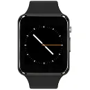 Wzpiss - Ergonomic Convex Design For More Comfortable Wearing