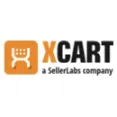 X-cart - Elevate Speed And Security On Online Merchandise