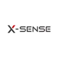 X-Sense - Wireless Interconnected Home & Family Security Tools