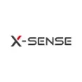X-Sense - Wireless Interconnected Home & Family Security Tools