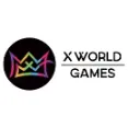 X World Games - A Cross-Game NFT Experience With Myriad Features