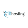 X10Hosting - Offers 100% Cloud based Free Web Hostings