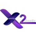 X2Emails.com - Reliable And Time-Saving Data Collection Software For Freelancers