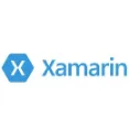 Xamarin Visual Studio - Functional Multi-Platform To Create Mobile Application