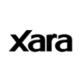 Xara - Advanced Text Handling Mechanism For Perfect Pictures