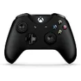 Xbox One - Wireless Controller With Button Mapping For Pro Gamers