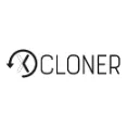 XCloner - Simple Remote Location Data Backup Wordpess Clone Plugin