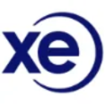 Xe - Accurate rates, Flexible Packages with Integration Support